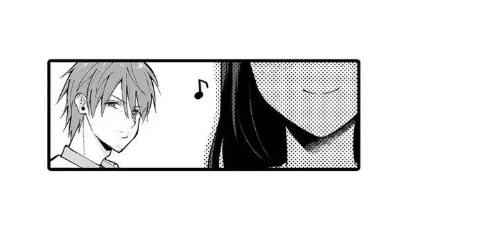 Sex life with a student page 13 - full censorship big breasts hentai manga - read online free