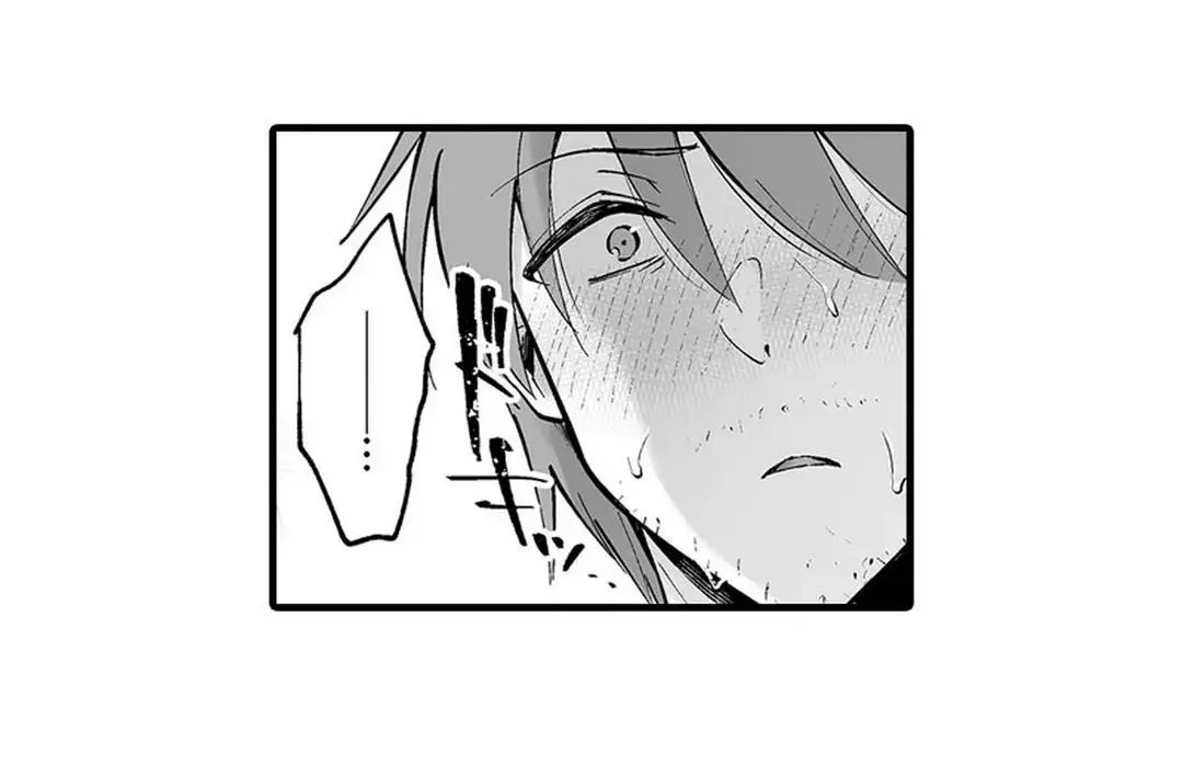 Sex life with a student page 132 - full censorship big breasts hentai manga - read online free