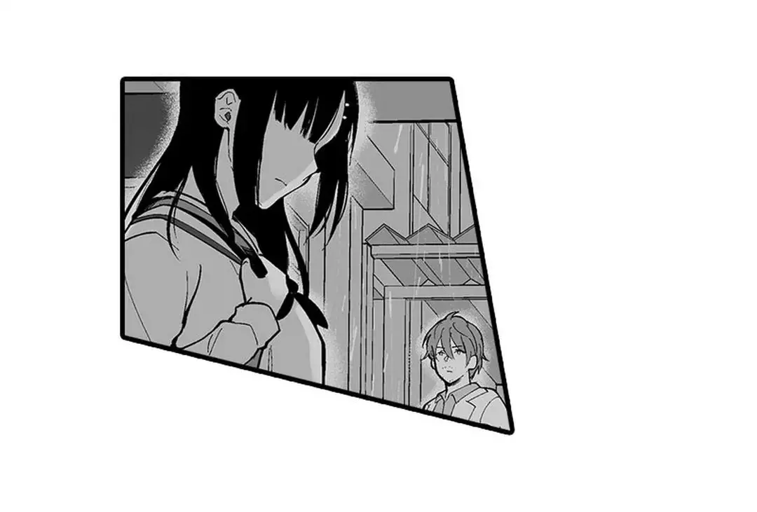 Sex life with a student page 139 - full censorship big breasts hentai manga - read online free