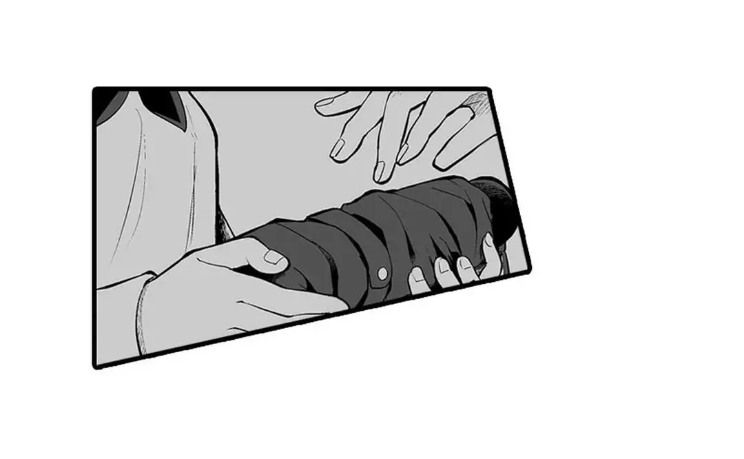 Sex life with a student page 141 - full censorship big breasts hentai manga - read online free