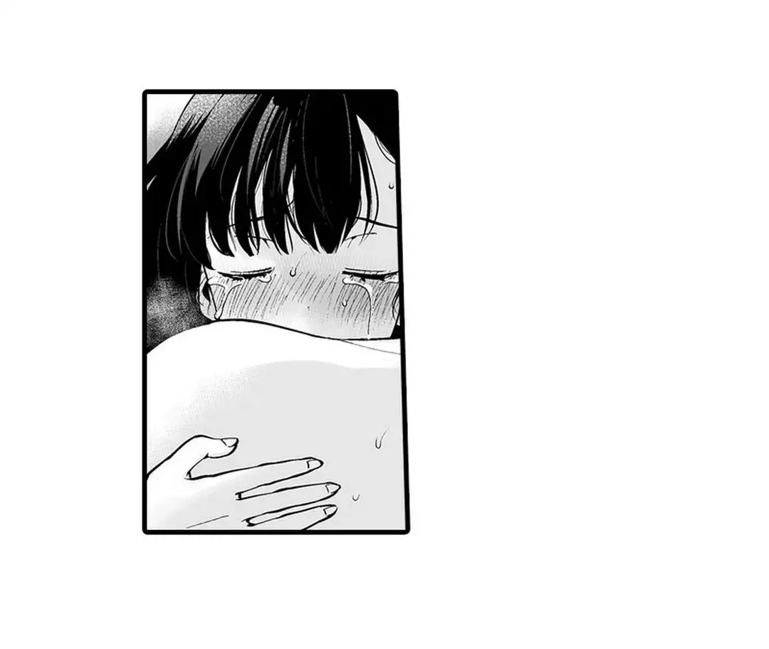 Sex life with a student page 149 - big breasts full censorship hentai manga - read online free