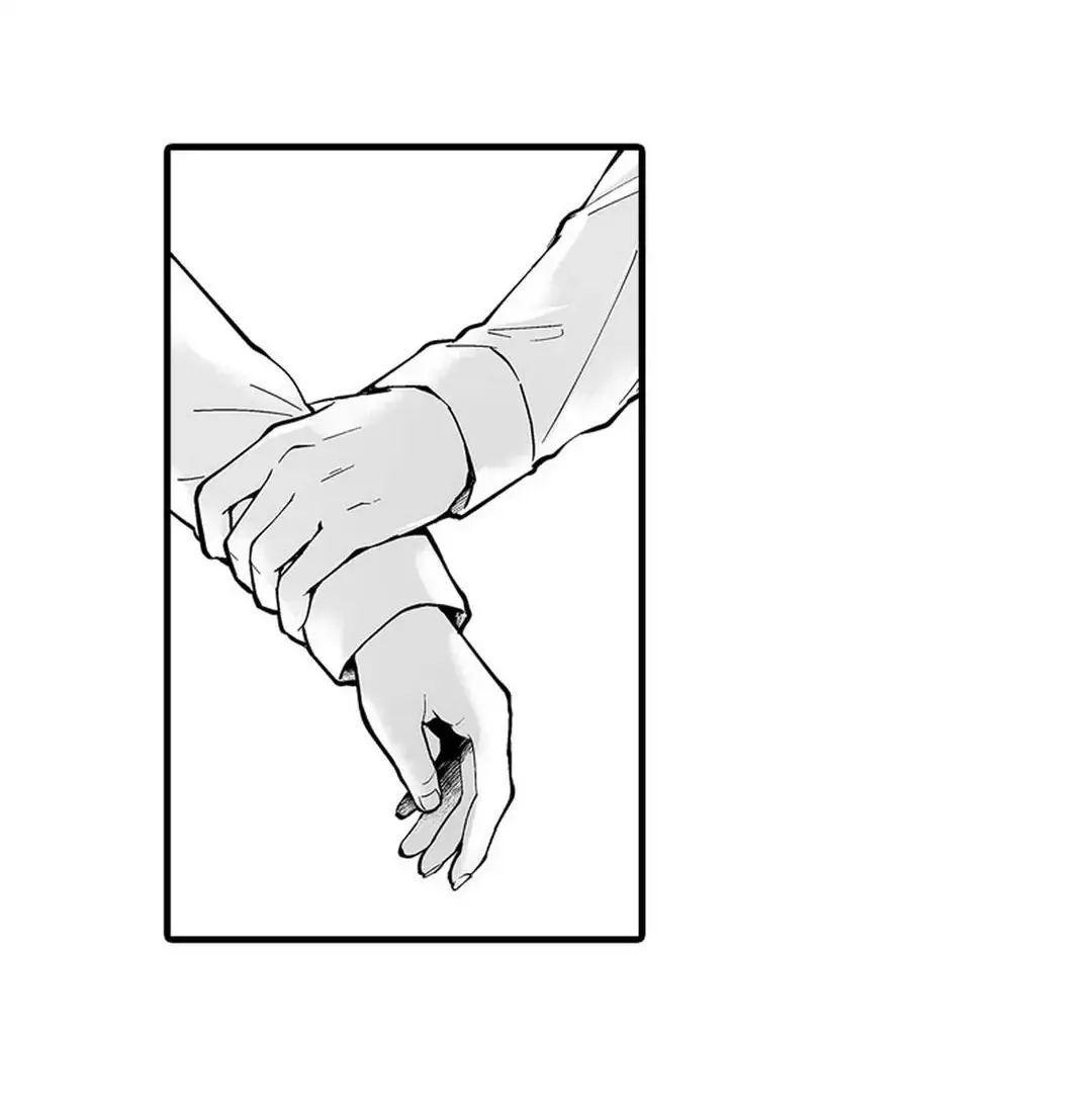 Sex life with a student page 154 - full censorship big breasts hentai manga - read online free