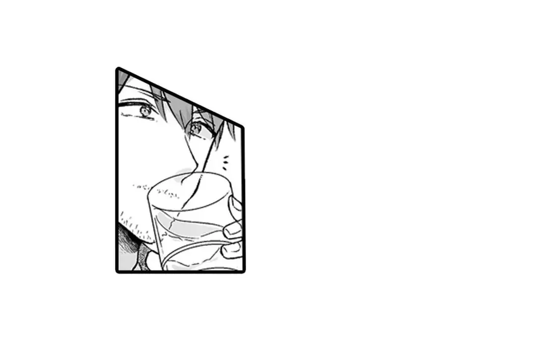 Sex life with a student page 204 - big breasts full censorship hentai manga - read online free