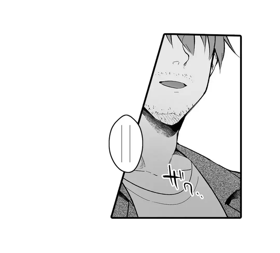 Sex life with a student page 210 - big breasts full censorship hentai manga - read online free