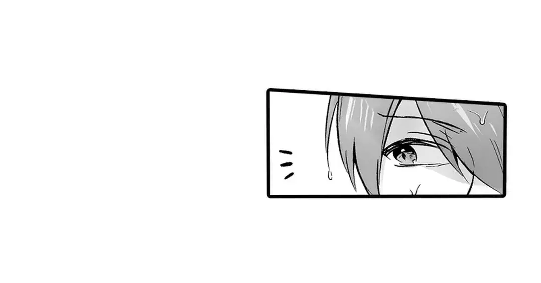 Sex life with a student page 227 - full censorship big breasts hentai manga - read online free