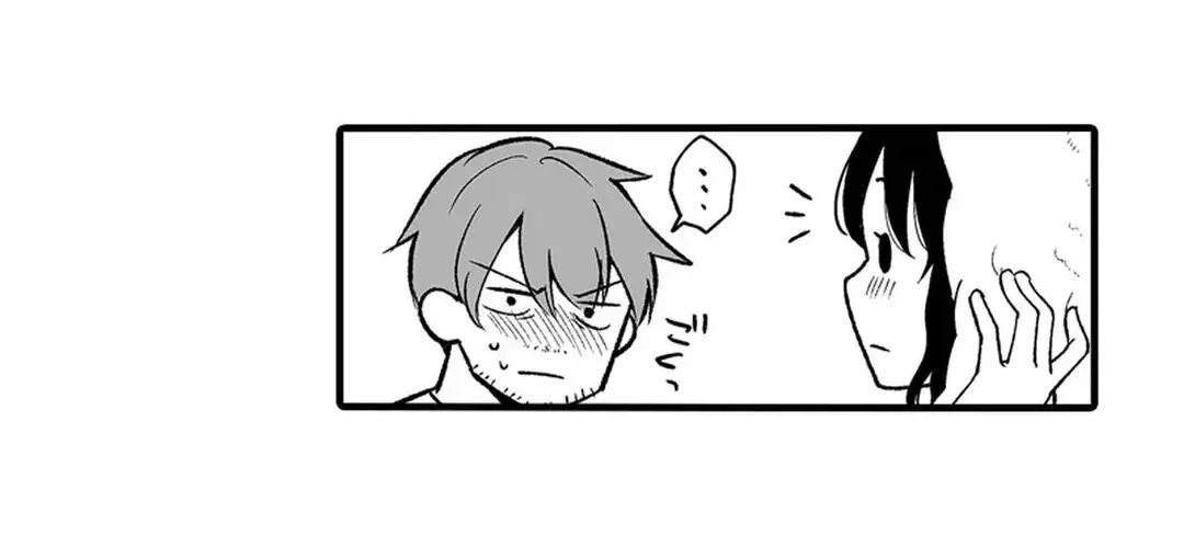 Sex life with a student page 236 - full censorship big breasts hentai manga - read online free