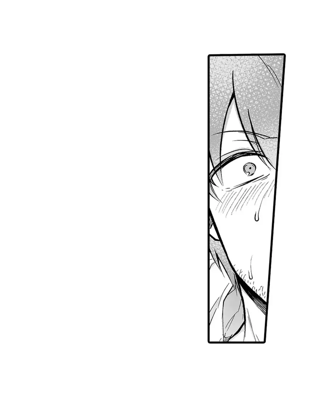 Sex life with a student page 251 - big breasts full censorship hentai manga - read online free