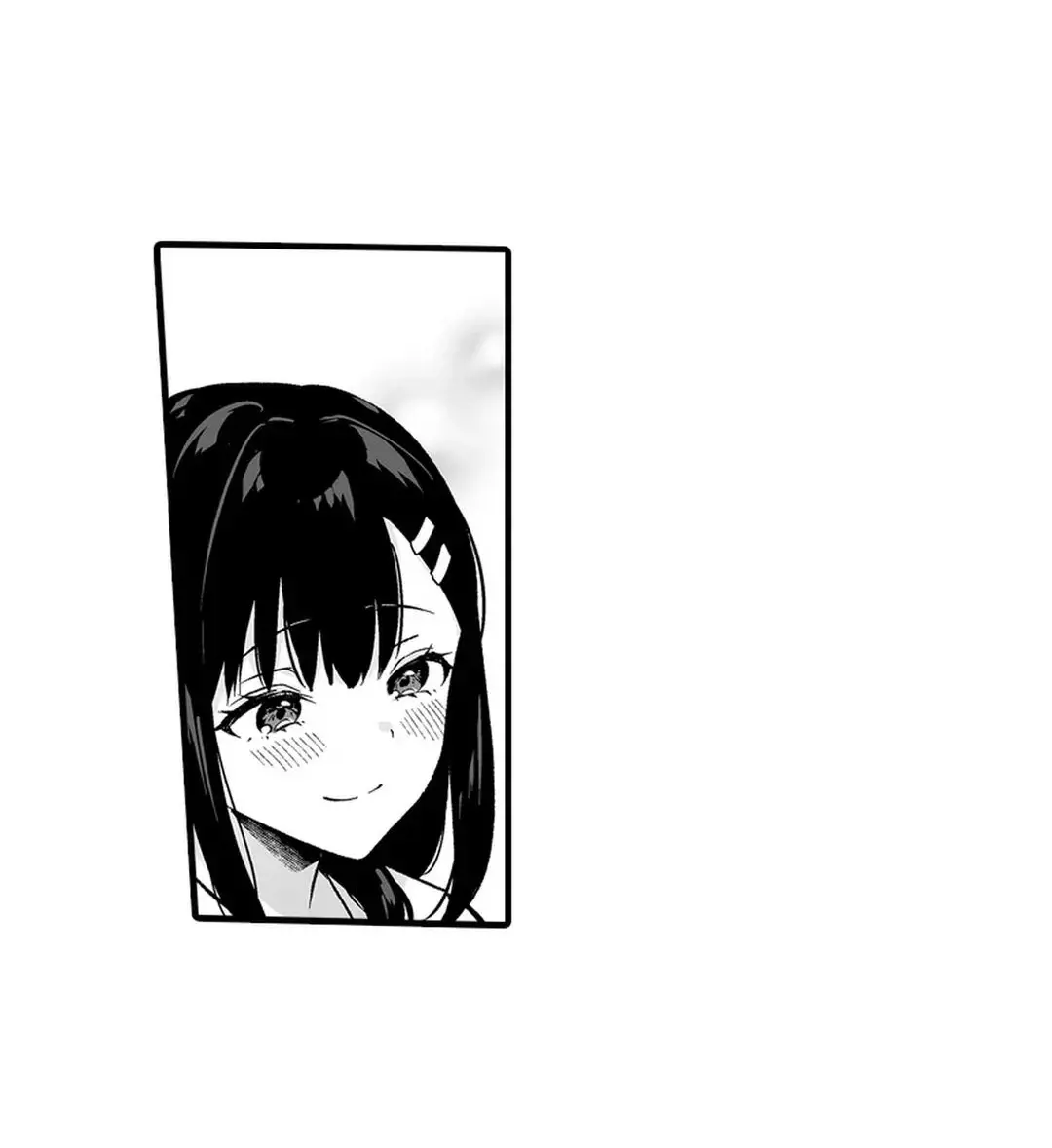 Sex life with a student page 258 - full censorship big breasts hentai manga - read online free