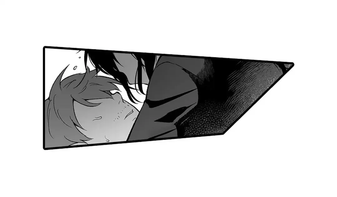 Sex life with a student page 260 - full censorship big breasts hentai manga - read online free