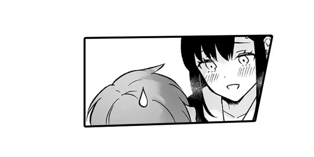 Sex life with a student page 275 - big breasts full censorship hentai manga - read online free