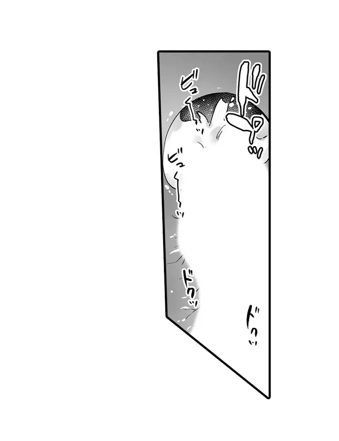 Sex life with a student page 314 - big breasts full censorship hentai manga - read online free