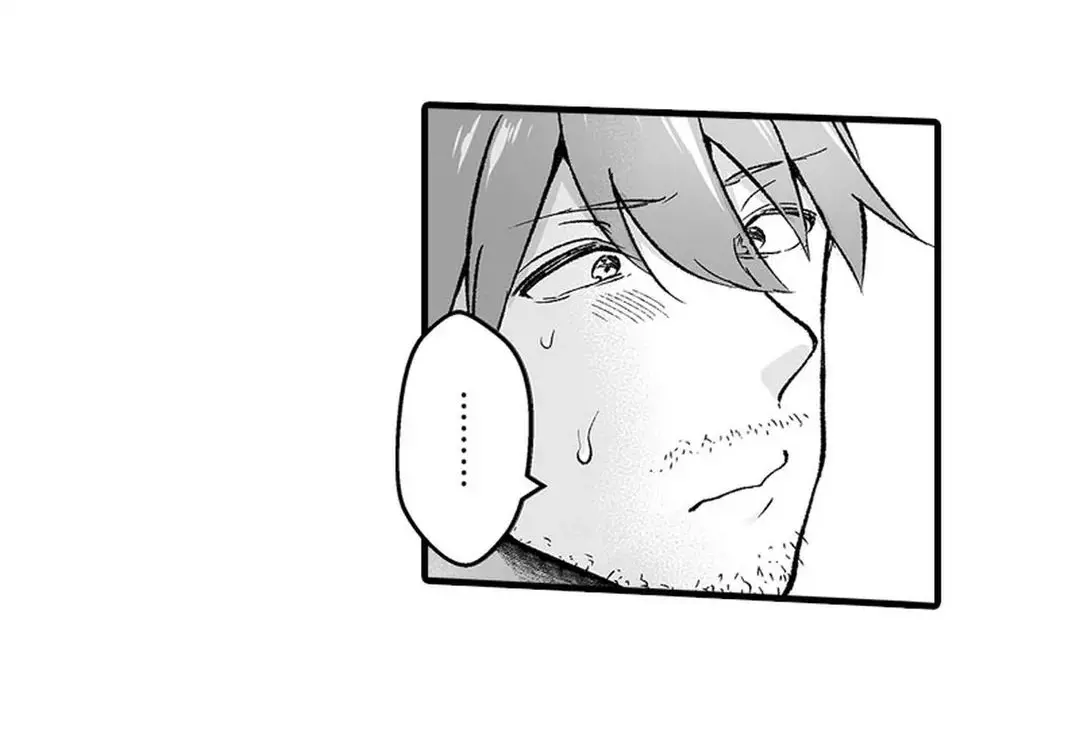 Sex life with a student page 330 - full censorship big breasts hentai manga - read online free