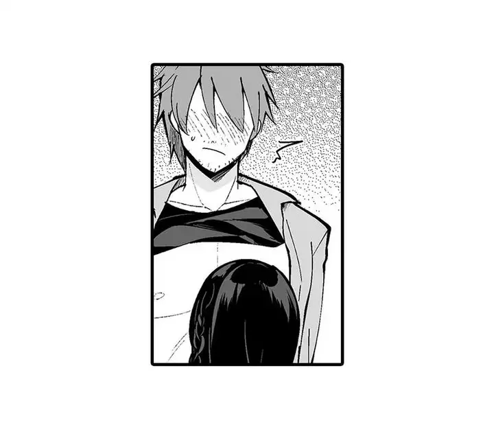 Sex life with a student page 41 - full censorship big breasts hentai manga - read online free