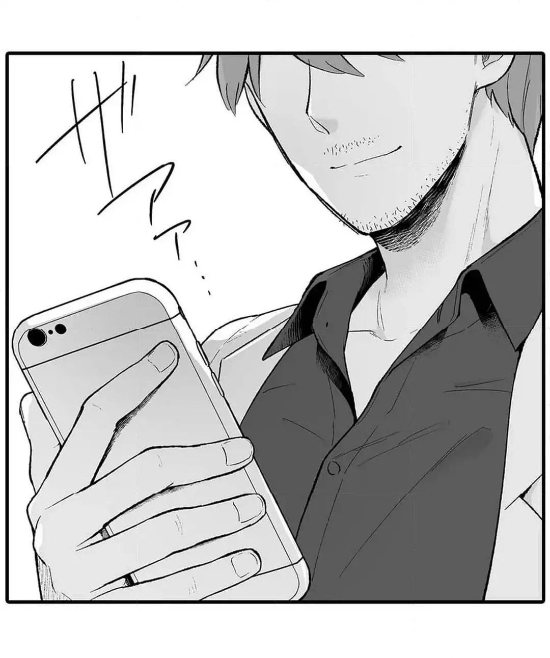 Sex life with a student page 432 - big breasts full censorship hentai manga - read online free