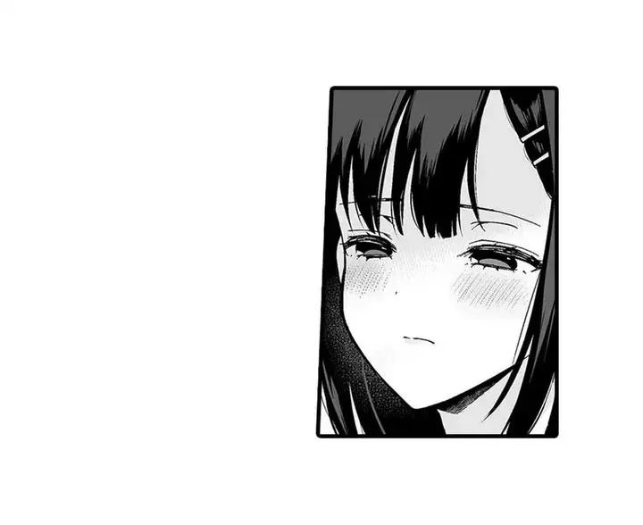 Sex life with a student page 46 - big breasts full censorship hentai manga - read online free