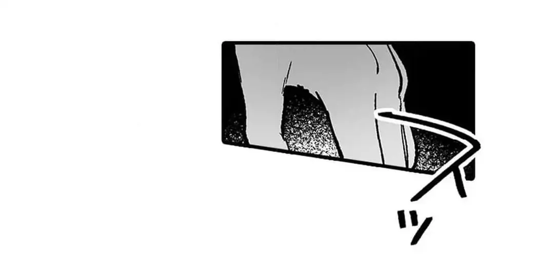 Sex life with a student page 484 - big breasts full censorship hentai manga - read online free