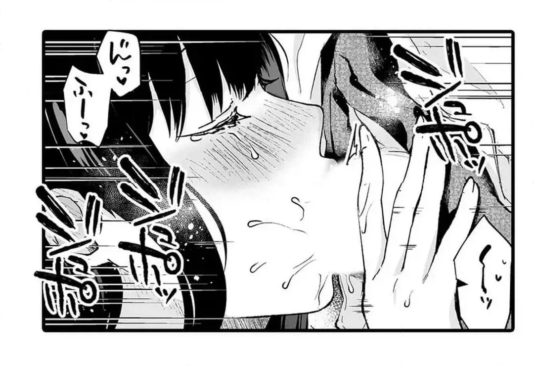 Sex life with a student page 506 - big breasts full censorship hentai manga - read online free