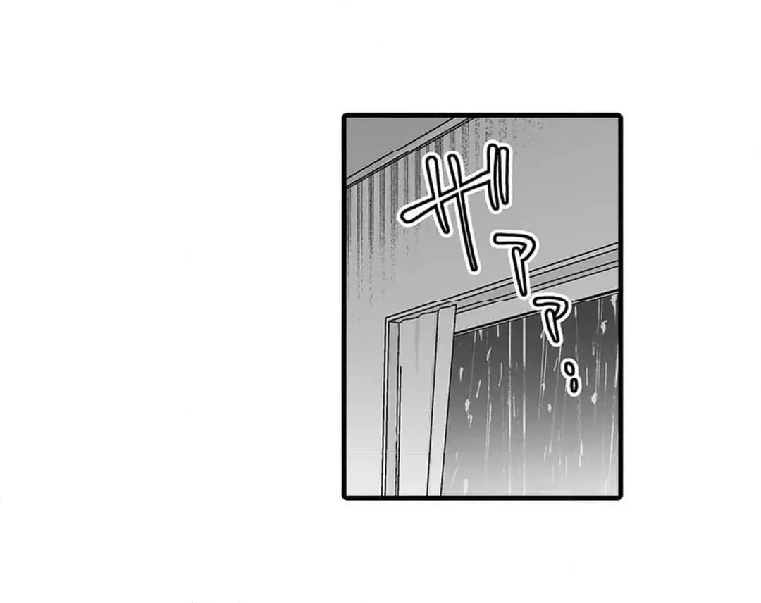 Sex life with a student page 516 - big breasts full censorship hentai manga - read online free