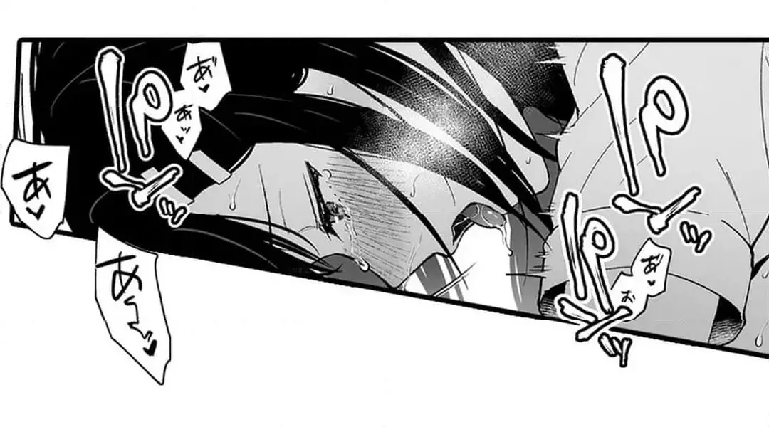 Sex life with a student page 538 - big breasts full censorship hentai manga - read online free