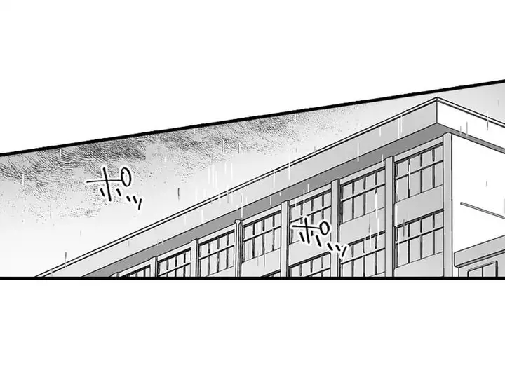 Sex life with a student page 57 - full censorship big breasts hentai manga - read online free