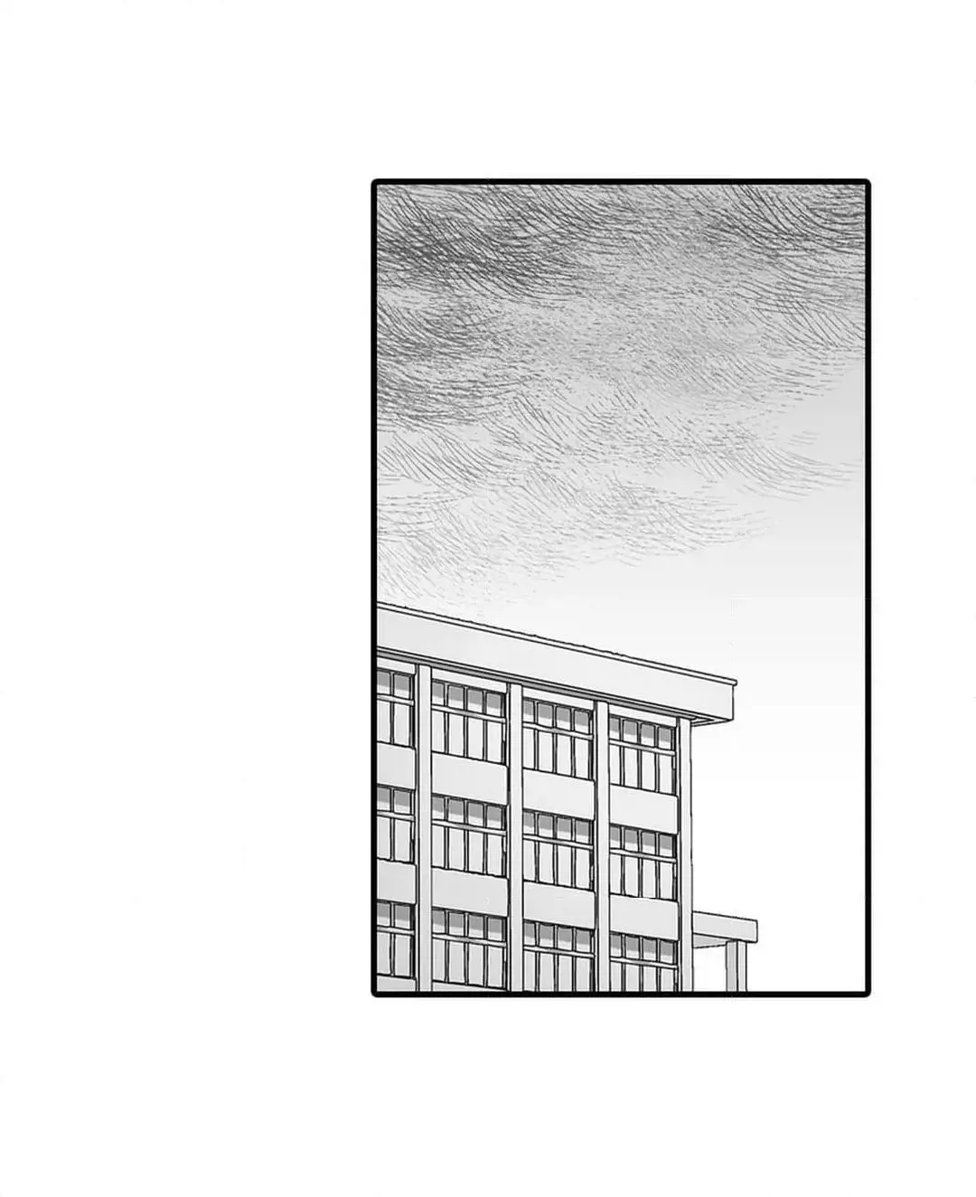 Sex life with a student page 669 - big breasts full censorship hentai manga - read online free