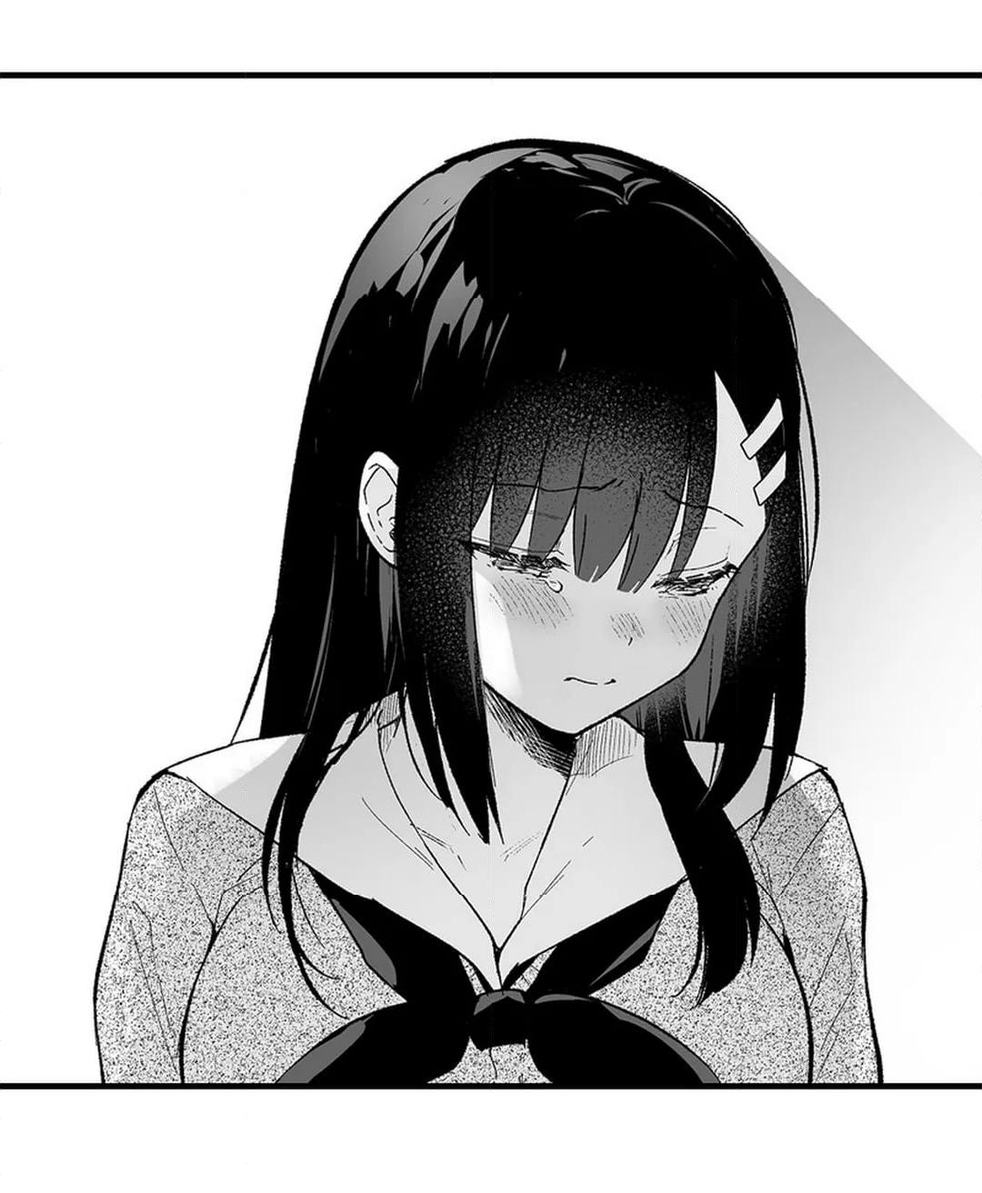 Sex life with a student page 743 - big breasts full censorship hentai manga - read online free