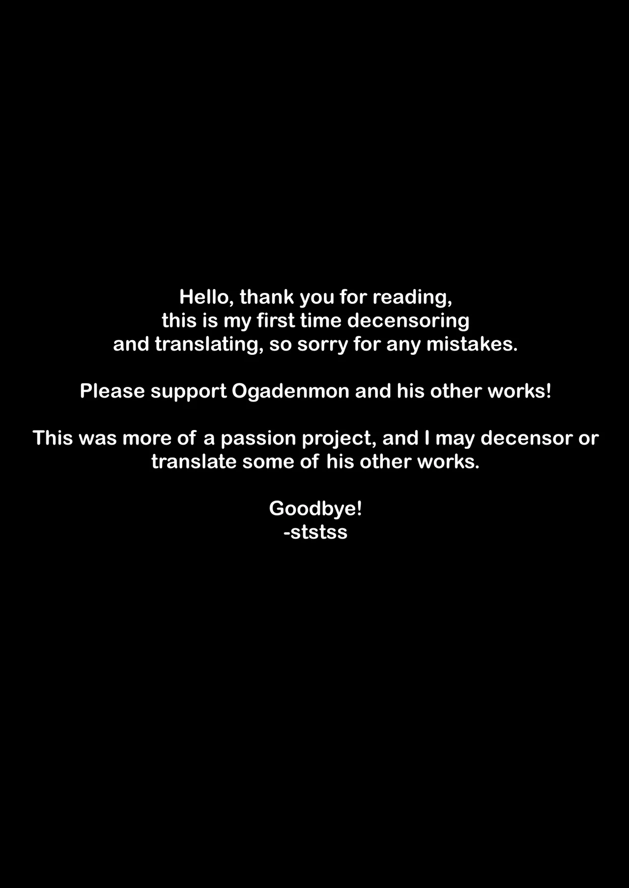 Business Sex Manners AC, Escalator, and Menswear Crossdressing Anal Tsukishima Special Complication page 83 original parody - maid business suit hentai manga - read online free