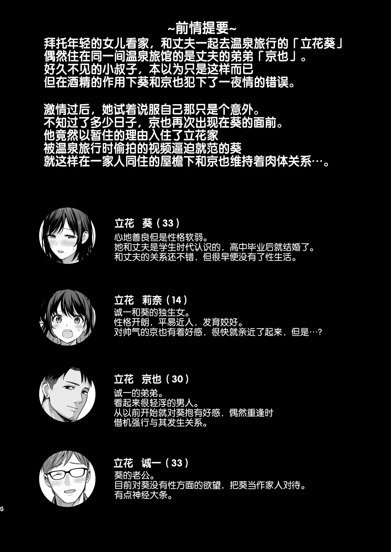 Preview page 4