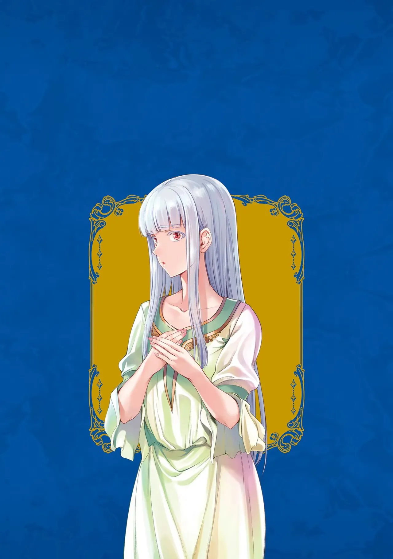 Koshaku chakunan koshoku monogatari Isekai haremu eiyu senki vol 02 page 187 - full censorship multi-work series hentai manga - read online free