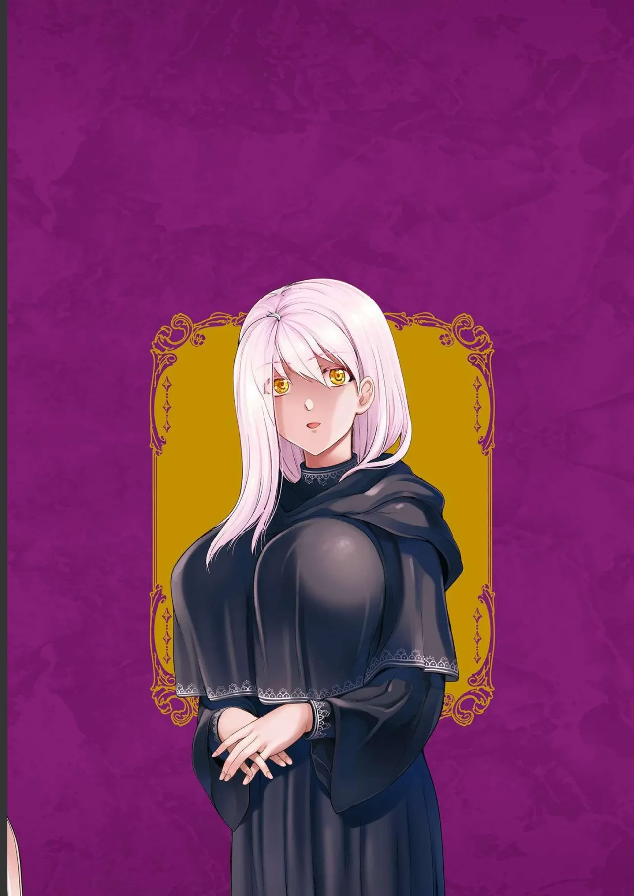 Koshaku chakunan koshoku monogatari Isekai haremu eiyu senki vol 04 page 195 - full censorship multi-work series hentai manga - read online free