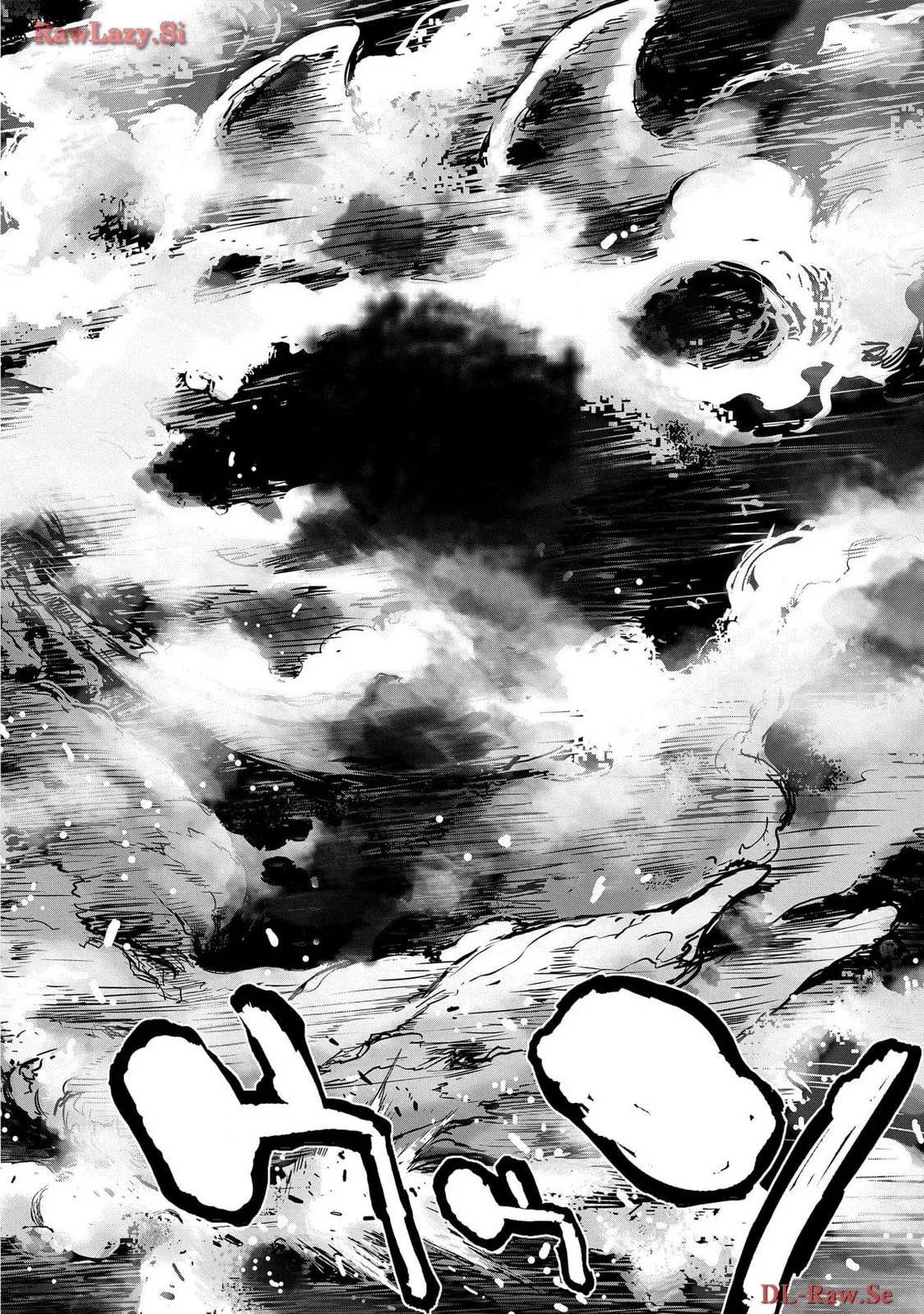 Koshaku chakunan koshoku monogatari Isekai haremu eiyu senki vol 06 page 140 - full censorship story arc hentai manga - read online free