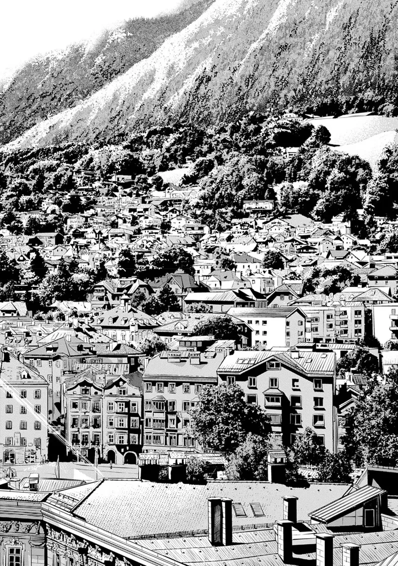 Isekai Soap Land Kaguya 1 page 123 - full censorship story arc hentai manga - read online free