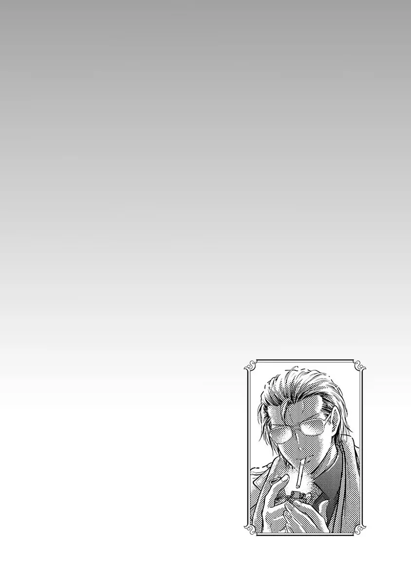 Isekai Soap Land Kaguya 5 page 41 - full censorship multi-work series hentai manga - read online free