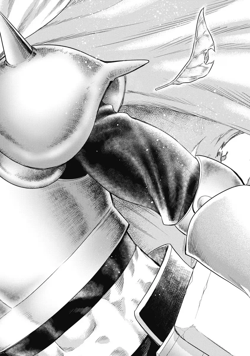 Isekai Soap Land Kaguya 6 page 33 - full censorship multi-work series hentai manga - read online free