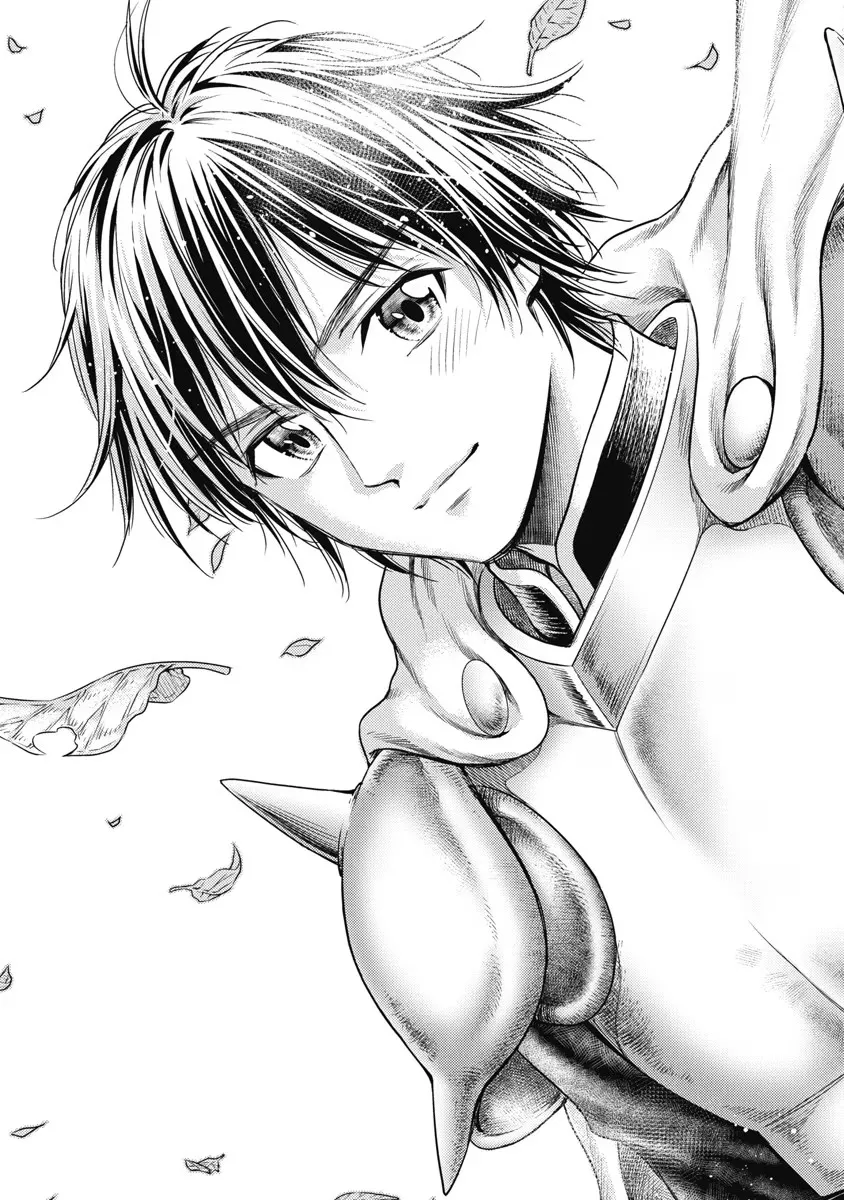 Isekai Soap Land Kaguya 6 page 34 - full censorship multi-work series hentai manga - read online free