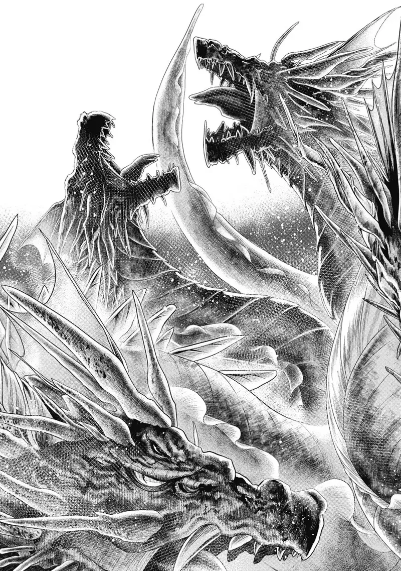 Isekai Soap Land Kaguya 6 page 64 - full censorship story arc hentai manga - read online free