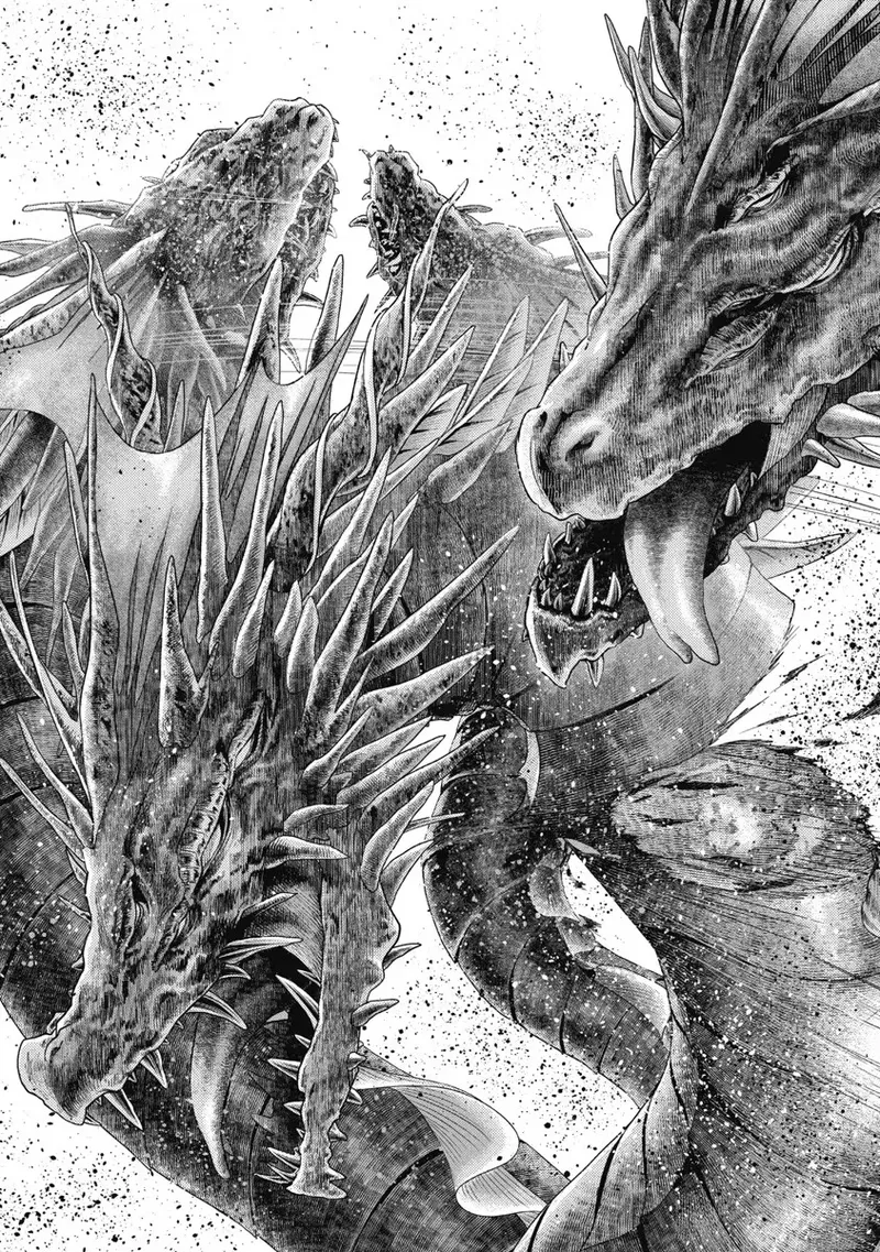 Isekai Soap Land Kaguya 6 page 70 - full censorship story arc hentai manga - read online free