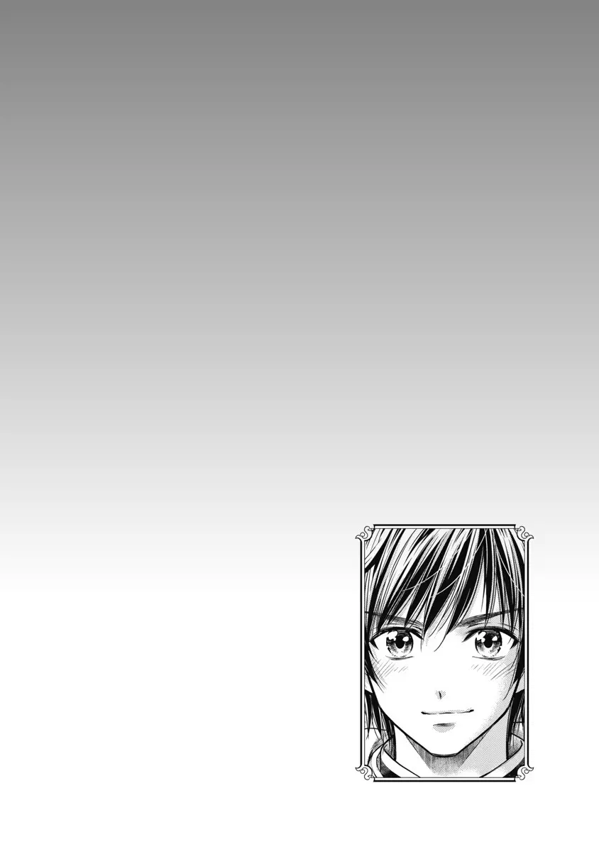 Isekai Soap Land Kaguya 6 page 93 - full censorship story arc hentai manga - read online free