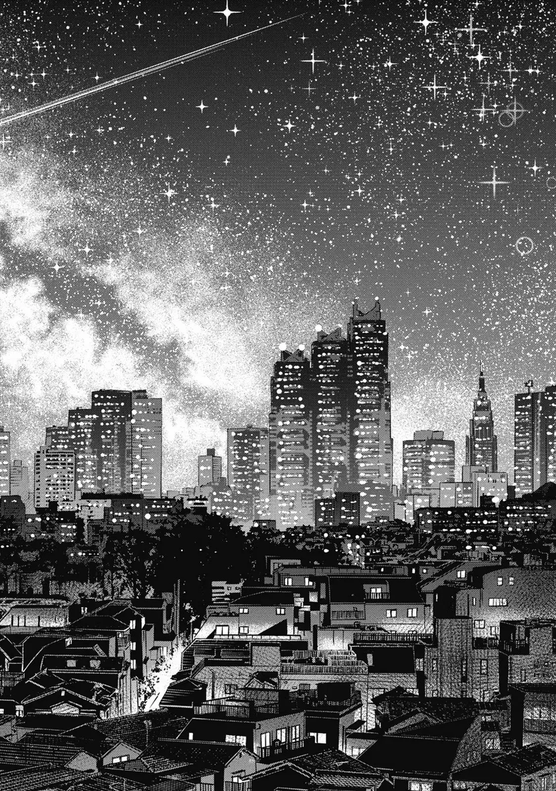 Isekai Soap Land Kaguya 7 page 39 - full censorship multi-work series hentai manga - read online free