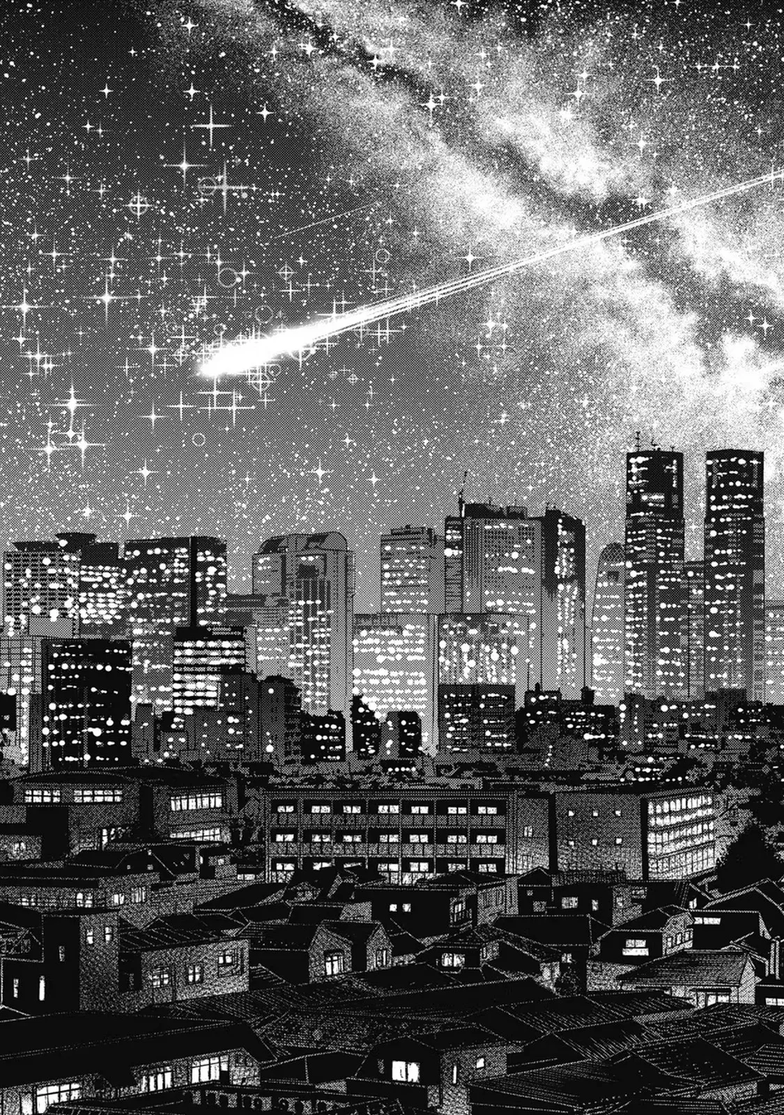 Isekai Soap Land Kaguya 7 page 40 - full censorship story arc hentai manga - read online free