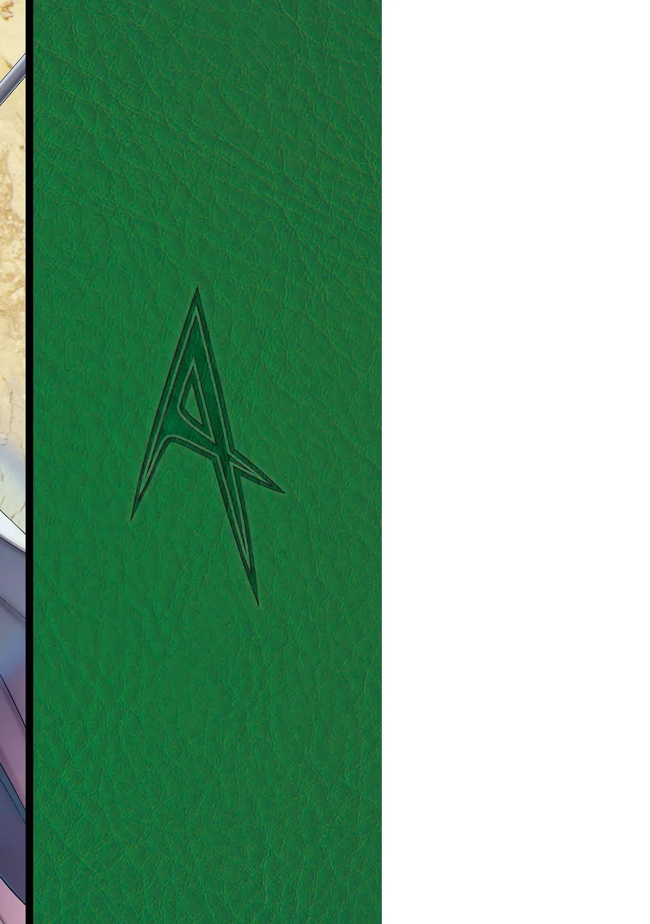 Asutoro kingu Shokan yusha dakedo kakyu nintei sareta node meido haremu o tsukurimasu vol 03 page 195 - maid big breasts hentai manga - read online free