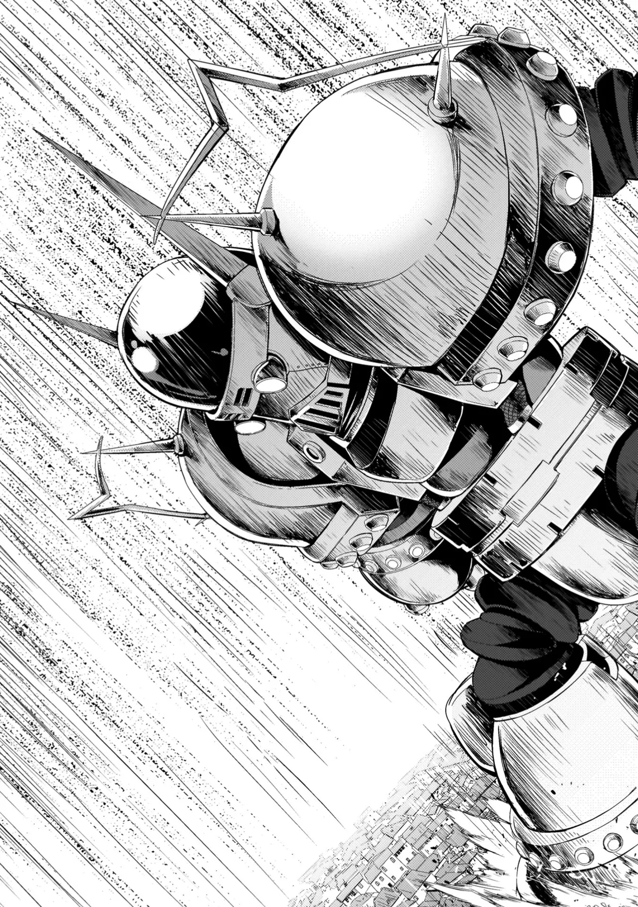 Asutoro kingu Shokan yusha dakedo kakyu nintei sareta node meido haremu o tsukurimasu vol 04 page 149 - big breasts multi-work series hentai manga - read online free