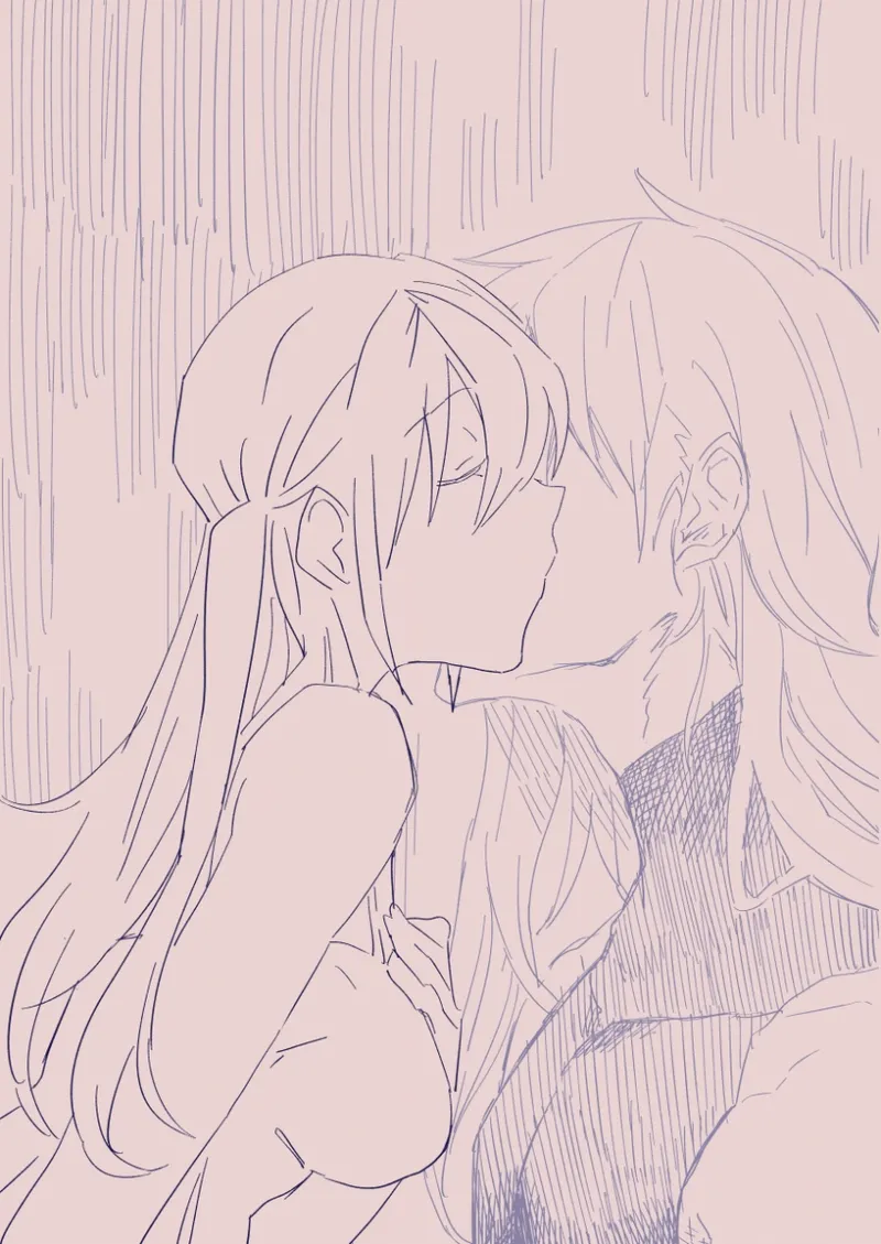 Ezaki Ayame wa shuuchishin de maryoku ga deru page 118 original parody - big breasts hentai manga - read online free