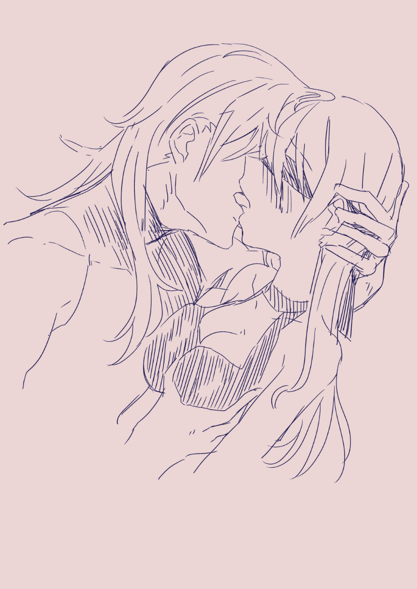 Ezaki Ayame wa shuuchishin de maryoku ga deru page 171 original parody - big breasts hentai manga - read online free