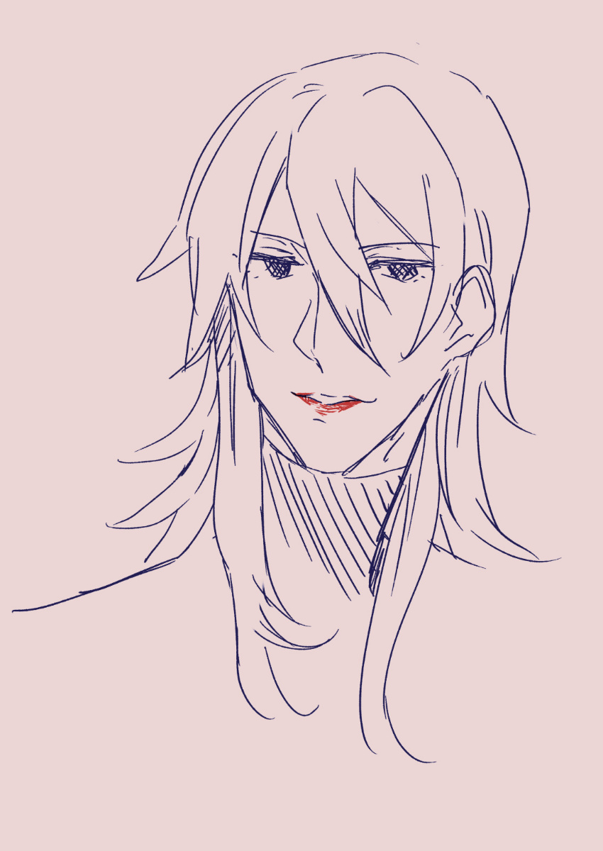 Ezaki Ayame wa shuuchishin de maryoku ga deru page 172 original parody - big breasts hentai manga - read online free