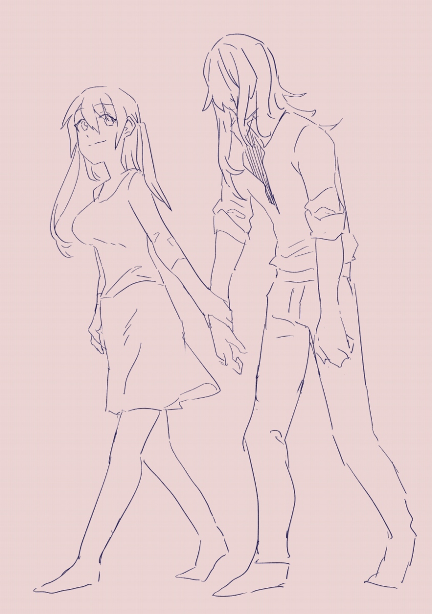 Ezaki Ayame wa shuuchishin de maryoku ga deru page 198 original parody - big breasts hentai manga - read online free