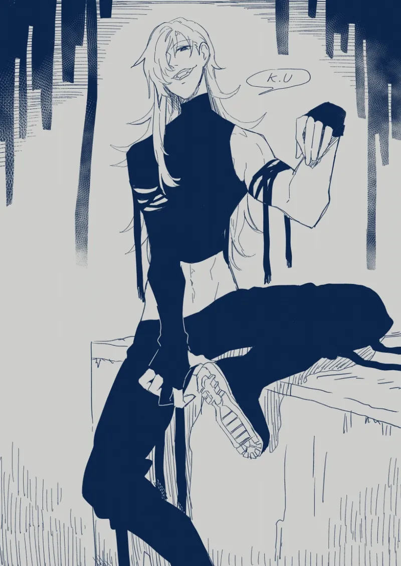 Ezaki Ayame wa shuuchishin de maryoku ga deru page 240 original parody - big breasts hentai manga - read online free