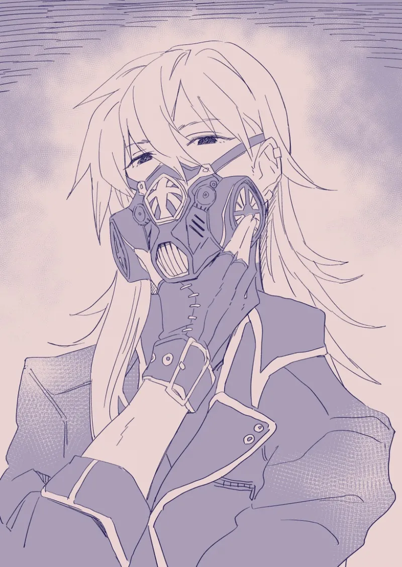 Ezaki Ayame wa shuuchishin de maryoku ga deru page 260 original parody - big breasts hentai manga - read online free