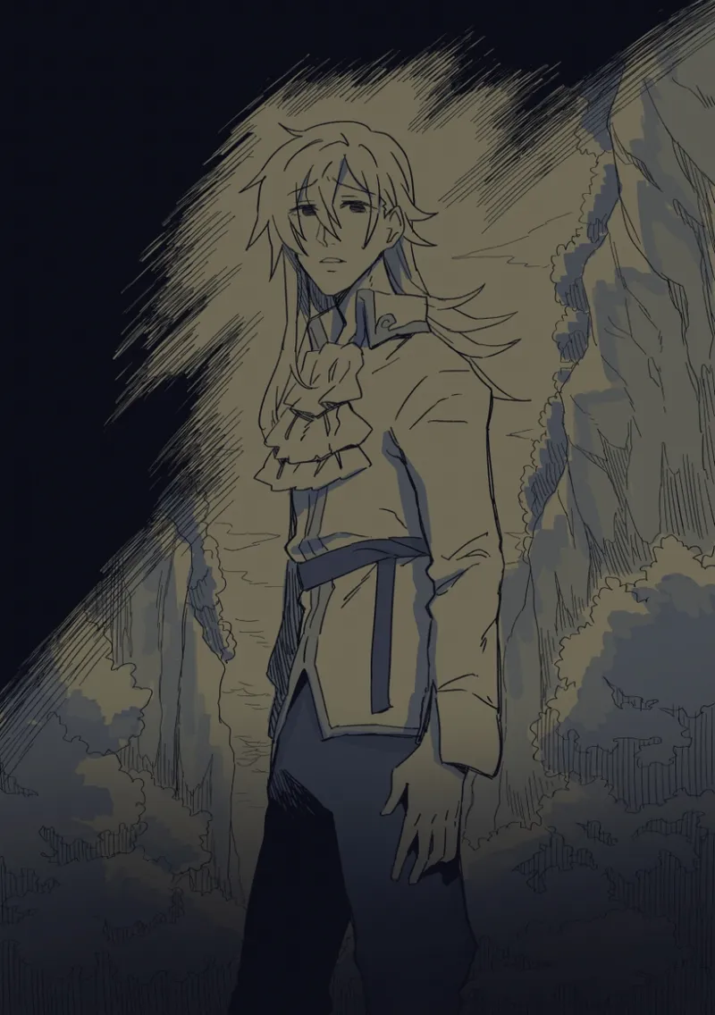 Ezaki Ayame wa shuuchishin de maryoku ga deru page 321 original parody - big breasts hentai manga - read online free