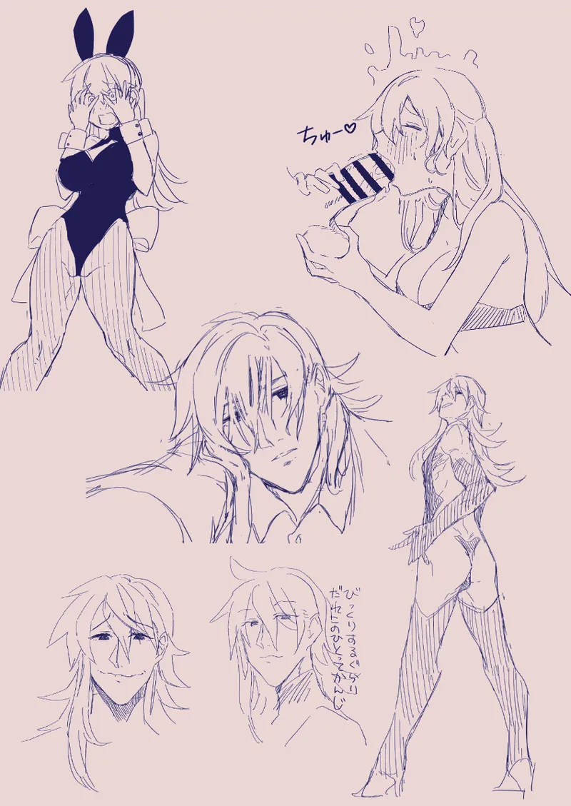 Ezaki Ayame wa shuuchishin de maryoku ga deru page 396 original parody - big breasts hentai manga - read online free